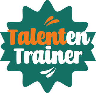 TalentenTrainer logo