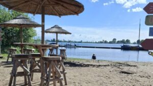 Vakantie met je hoogbegaafde gezin wel gezellig