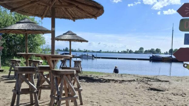 Vakantie met je hoogbegaafde gezin wel gezellig