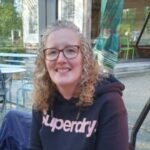 Profiel foto van Petra van Campen