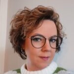 Profiel foto van linda hesselink
