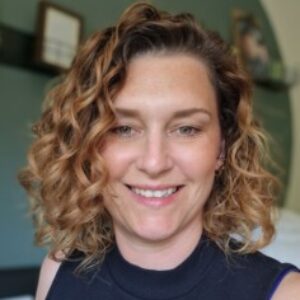Profiel foto van Milou Veldhuis