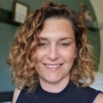 Profiel foto van Milou Veldhuis