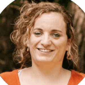 Profiel foto van Leonie Marneth
