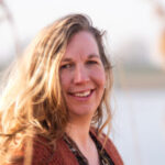 Profiel foto van Esther Grit