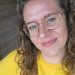 Profiel foto van Dianne Rensink