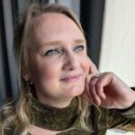 Profiel foto van Sienke